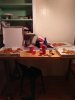 IMG_20180217_192813.jpg