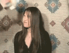 giphy (17).gif
