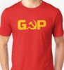 ra,unisex_tshirt,GOP.jpg