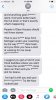 8FAB23FD-571C-45E3-A8EF-3D9F427D6A33.jpeg