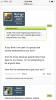 C90EC5C6-28CF-4928-9931-F922E7894C6A.png