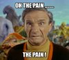 image.jpeg image.jpeg