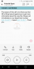 Screenshot_2018-02-21-15-44-21.png