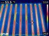 FLIR0152.jpg FLIR0152.jpg