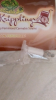 Screenshot_20180223-112846.png