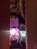 IMG_20180222_161148.jpg