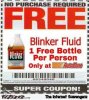 3-funny-blinker-fluid-coupon.jpg