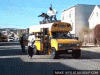 giphy (27).gif