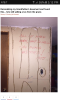 Screenshot_20180226-151220.png