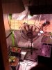 20180227_123656.jpg 20180227_123656.jpg