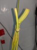 IMG_20180302_205551.jpg