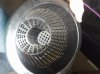 20180303_143531.jpg 20180303_143531.jpg