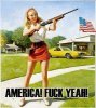 girls and guns.jpg girls and guns.jpg