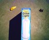 middle CFL001.jpg