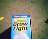 middle CFL002.jpg