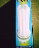 middle CFL003.jpg