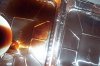 100_1626.jpg