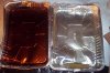 100_1627.jpg