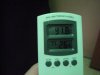 the temp and hum. a 1hr with light on.jpg