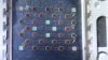 14 - closeup of chip.JPG