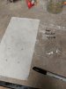 IMG_20180304_183910.jpg