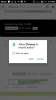 Screenshot_20180305-091945.png