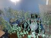 20170918_205706.jpg