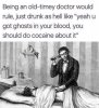 FB_IMG_1520381795070.jpg