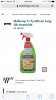 IMG_4192.PNG IMG_4192.PNG