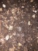 super soil.JPG super soil.JPG