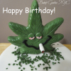 happybirthday.png
