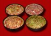 pizzamass.jpg