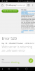 Screenshot_2018-03-14-18-53-26.png