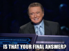 A0A903B8-37C8-4C55-84B8-74FBF081B261.png