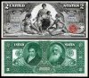 US-$2-SC-1896-Fr.247.jpg US-$2-SC-1896-Fr.247.jpg