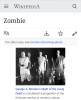 Screenshot_2018-03-20-08-13-39.png