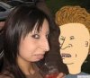 images.jpg