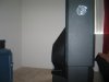 Grow09 006.jpg