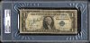 1935-babe-ruth-signed-silver-certificate.jpg