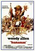 600full-bananas-poster.jpg