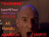 Cause and effect (ST TNG) - Picard - All hands abandon ship!!! [400X300] .PNG