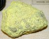 carnotite02.jpg