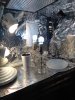 IMG_20180323_160817.jpg