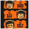 LastShareCollage.png