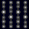 Distribution_AB+AD_5cm.png