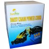 Daisy Chain 900x900-03.jpg