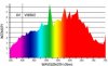 2018-03-27-22-20-11-864022334.jpg