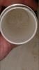 Screenshot_20180328-110013.png