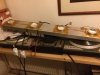 IMG_1107-28-03-18-05-49.JPG