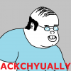 E3D0CD3F-1046-4EE4-A3DA-52581CF940C0.png